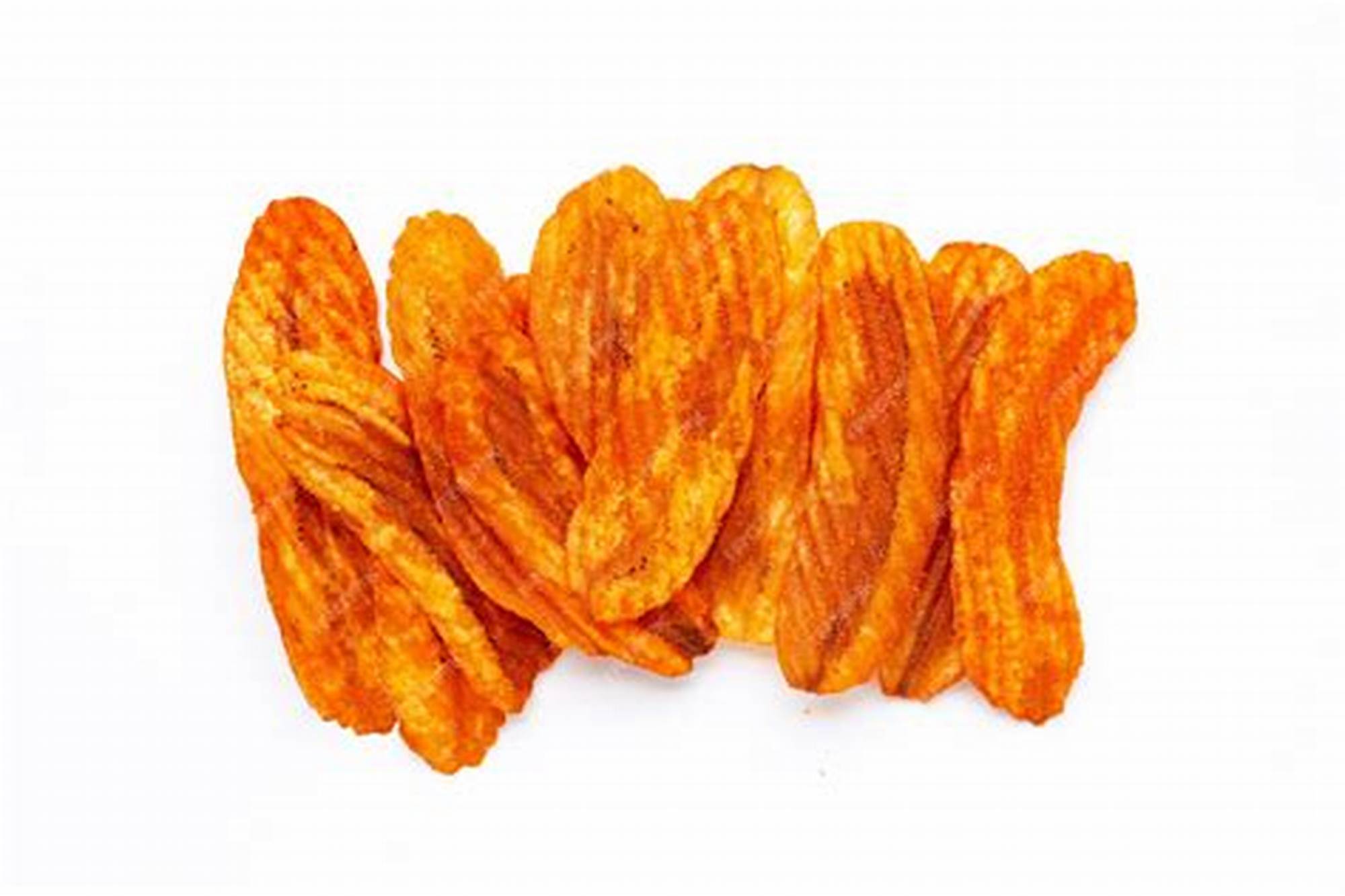 resep keripik buah renyah