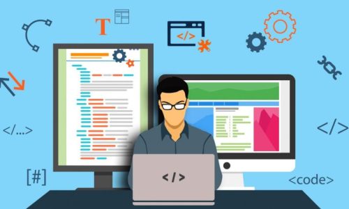 Biaya Pembuatan Website yang Perlu Diketahui