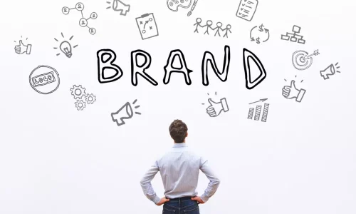 Kegunaan Website untuk Branding dalam Dunia Bisnis Digital