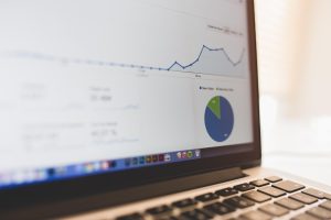 cara mengatur bisnis