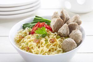 peluang usaha bakso rumahan