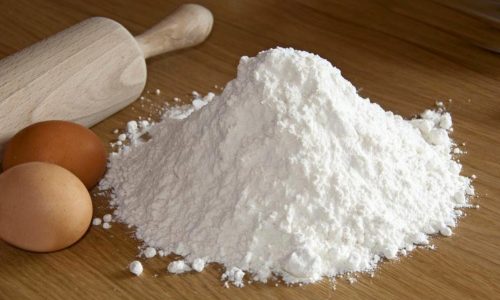 Peluang Usaha Produksi Tepung Higienis UMKM yang Menjanjikan