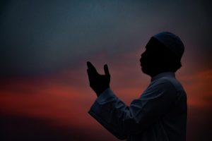 Tata Cara Sedekah Subuh