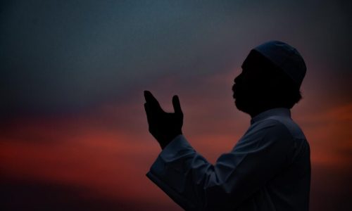 Tata Cara Sedekah Subuh Amalan Penuh Berkah
