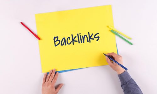 Strategi Backlink PBN Berkualitas Tinggi untuk Optimasi SEO