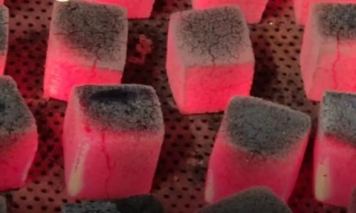 Panduan Membuat Briket: Solusi Energi Alternatif Hemat Biaya
