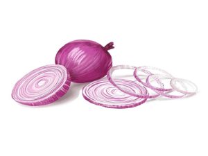 alat pemotong bawang cepat