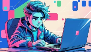 Cara Riset Expired Domain untuk PBN yang Efektif