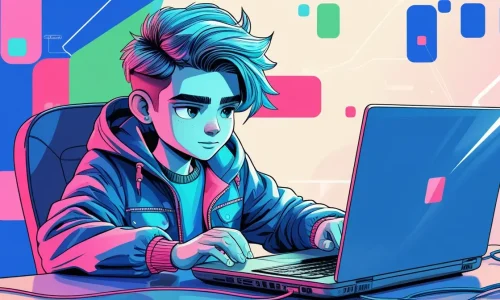 Cara Riset Expired Domain untuk PBN yang Efektif