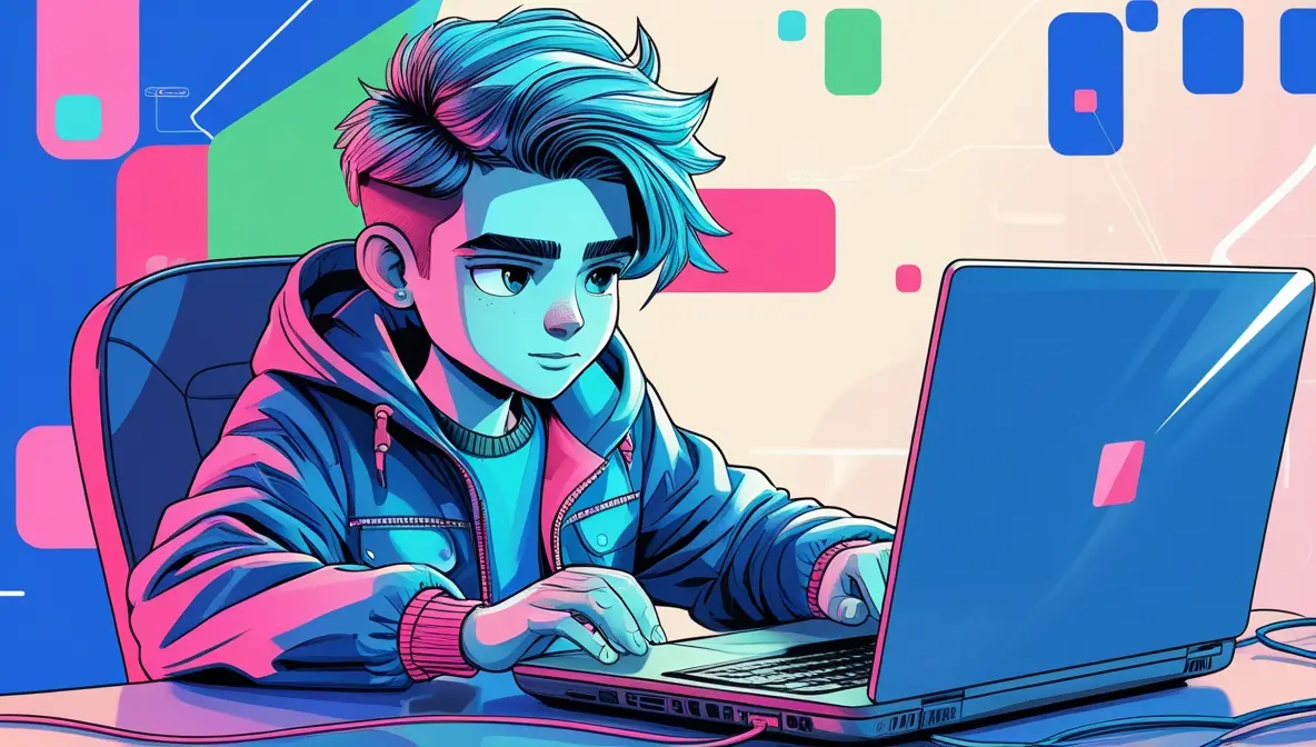 Cara Riset Expired Domain untuk PBN yang Efektif