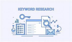tips cek keyword seo