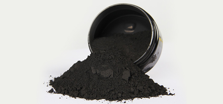 Briquettes for Heating Rooms in Winter