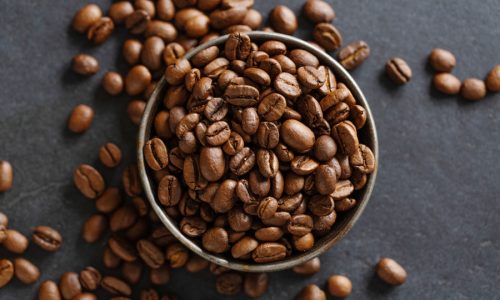 Alat Bantu Usaha Minuman Kopi Kekinian yang Banyak Dicari
