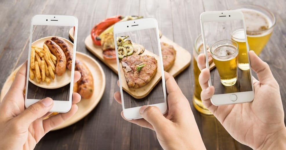 Promosi Digital yang Menarik