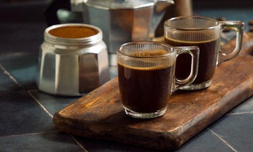 Kopi Khas Daerah Indonesia Yang Harus Kamu Ketahui!