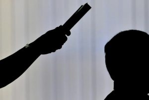 kafarat atas sumpah yang terlanjur