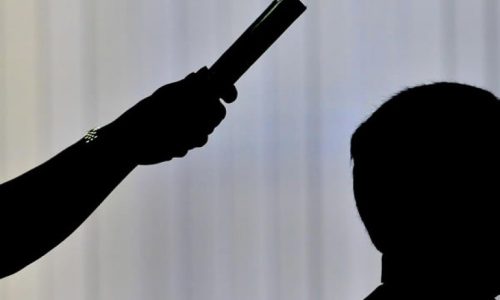 Kafarat atas Sumpah yang Terlanjur dalam Islam
