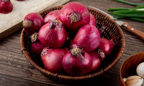 Ide Usaha Bawang Kupas Cepat yang Menjanjikan