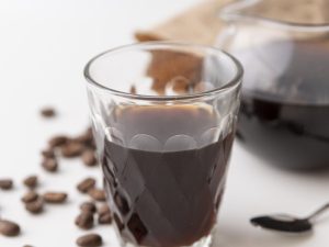 Kopi Khas Daerah Indonesia