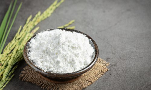 Cara Memulai Usaha Tepung Beras untuk Pemula Menguntungkan