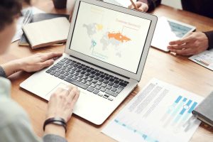 Cara Menilai Backlink
