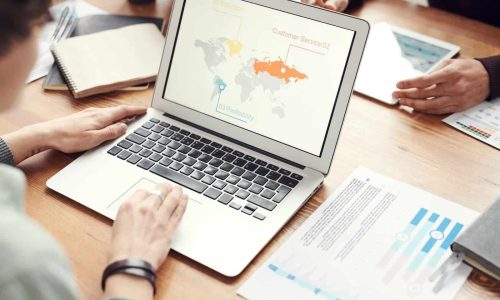 Cara Menilai Backlink Teknik Tepat untuk Optimasi Website