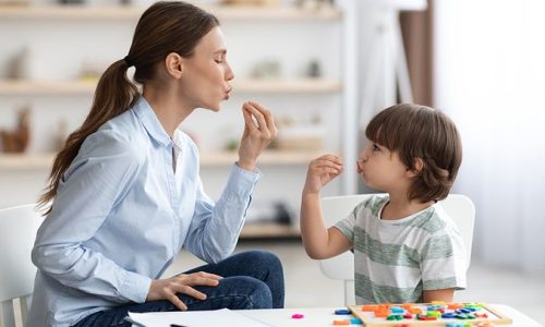 Peran Orang Tua untuk Membangun Kepercayaan Diri Anak