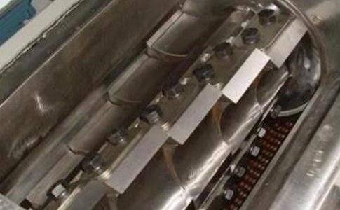 Strategi Meningkatkan Performa Optimal Mesin Pencacah Plastik
