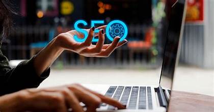 Langkah Cara Cek Keyword SEO untuk Optimasi Website