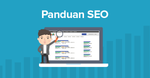 Langkah Dasar SEO On-Page Panduan Praktis untuk Pemula