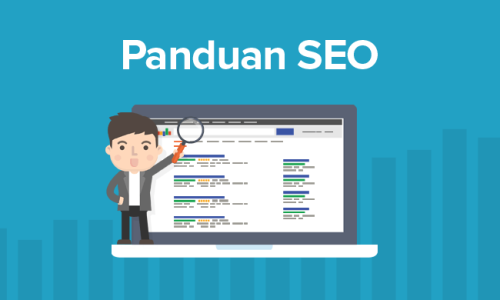 Langkah Dasar SEO On-Page Panduan Praktis untuk Pemula