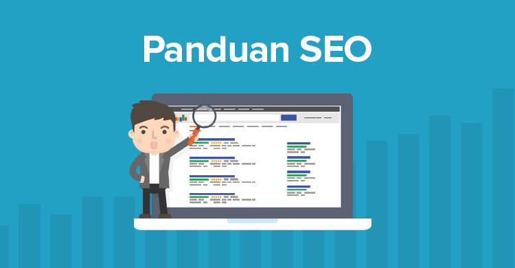 Langkah Dasar SEO On-Page Panduan Praktis untuk Pemula