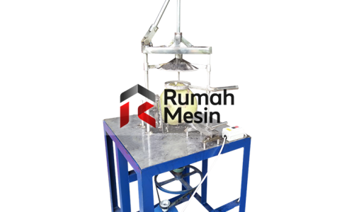 Alat Kupas Kelapa Muda untuk Rumah dan Usaha Minuman Segar