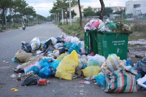 gantungan kunci dari plastik