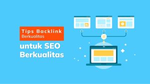Cara Membangun Backlink Online