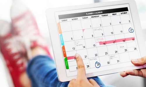 Manajemen Rotasi Jadwal Staf untuk Efisiensi dan Produktivitas