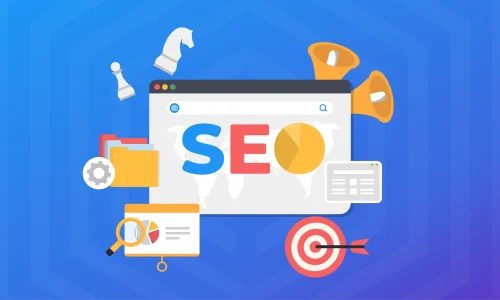 Cara menerapkan strategi SEO dengan mudah