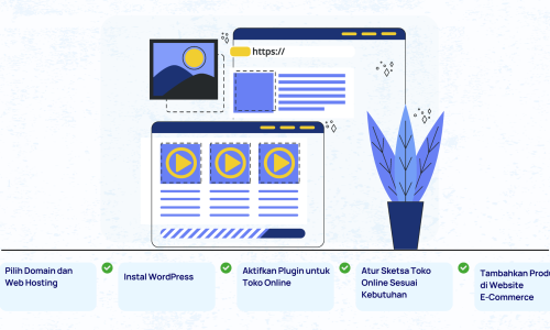 Panduan strategi On-Page SEO Mudah Dipahami