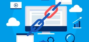 Analisis Efektivitas Backlink PBN