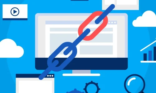 Analisis Efektivitas Backlink PBN untuk SEO Website