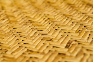 solusi efisien produksi anyaman bambu