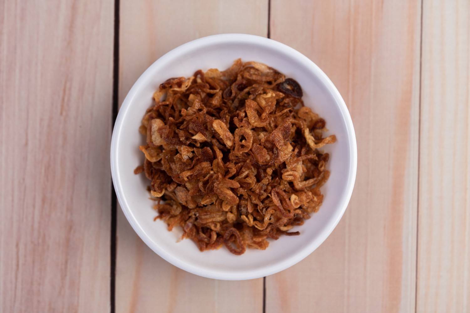 bisnis jualan bawang goreng