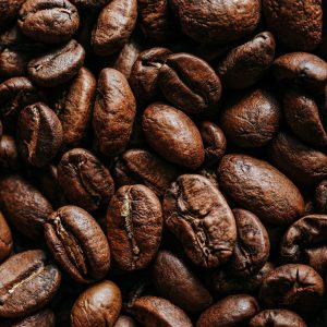 mesin sangrai kopi untuk usaha