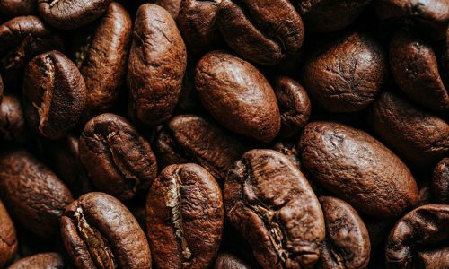 Mesin Sangrai Kopi untuk Usaha Berkualitas dan Konsisten
