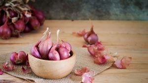 cara mengiris bawang cepat dan rapi