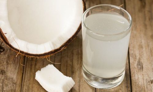 Tips Produksi Santan Higienis Skala Usaha dengan Tepat