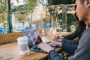 Tips Menambah Pengunjung Website Bisnis SEO