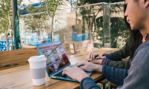 Tips Menambah Pengunjung Website Bisnis SEO On-Page