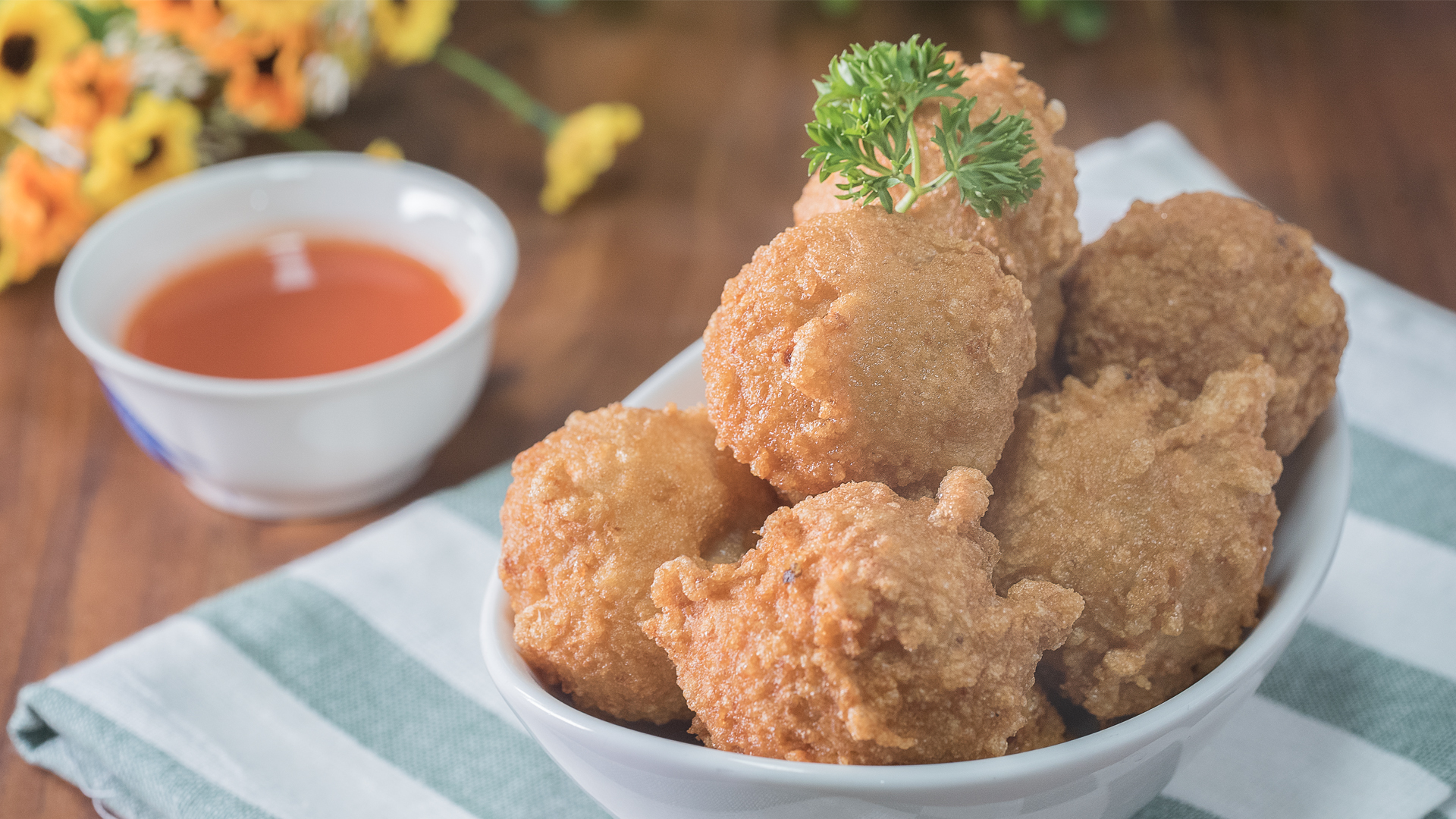 peralatan usaha bakso otomatis