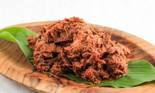 Keunggulan Menggunakan Alat Penyuir Daging Serbaguna